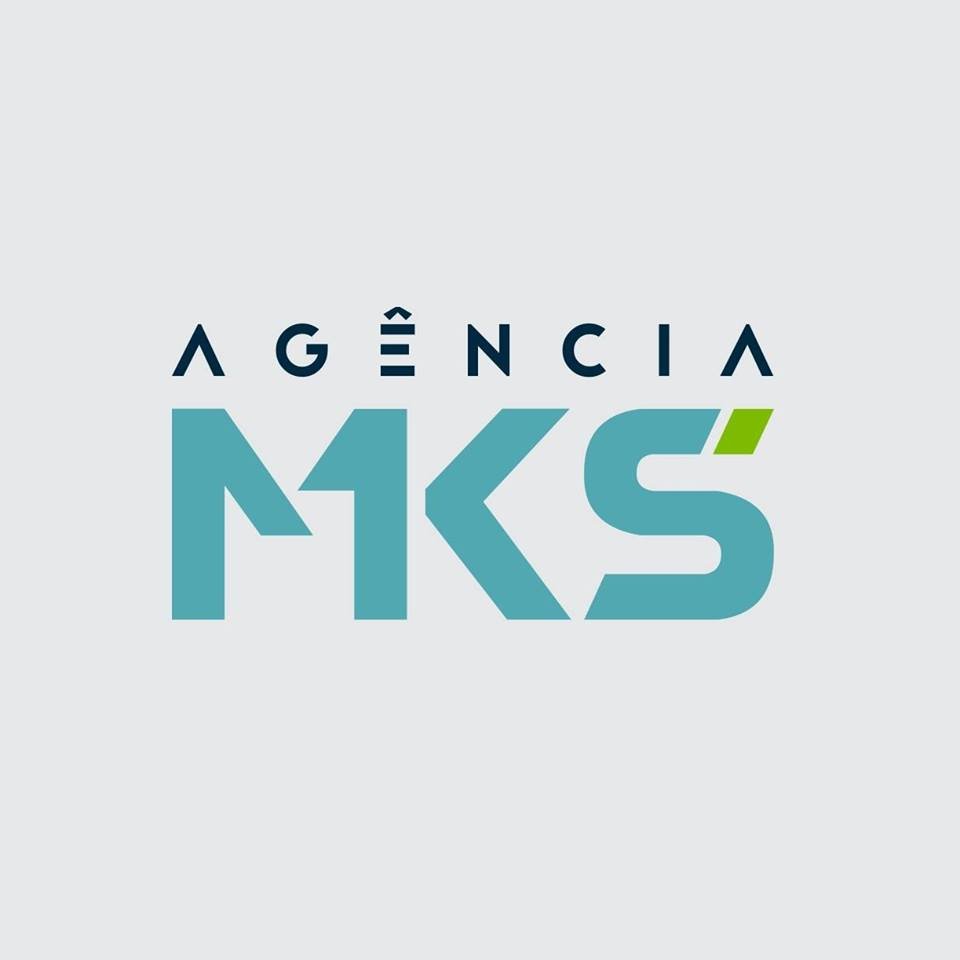 Agencia Mks